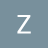 RGBoo